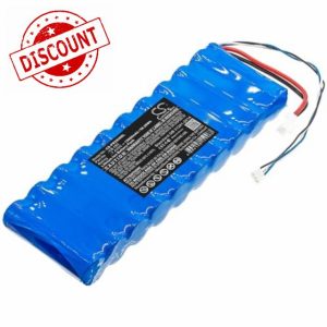 Battery for PROMAX HD Ranger