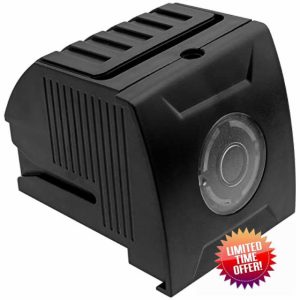 Battery For Gtech AirRam MK2