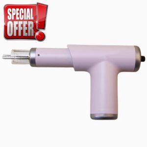 KHZKHC Electric Wool Felting Tool