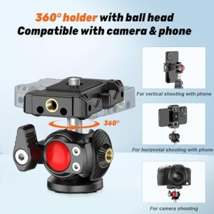Photography Light Stand