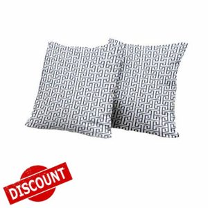 Vieuxtemps/Vierne/Fauré: Sonates Pour Violon Et Piano