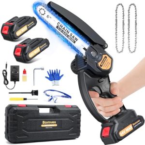 Safety Lock