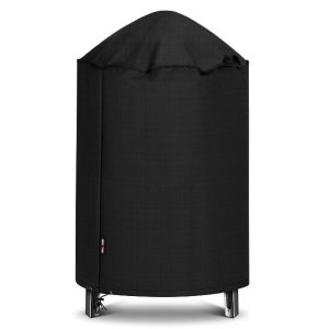 Unicook Smoker Cover 76 CM