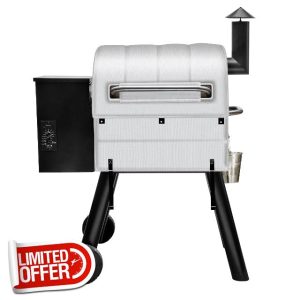 Grill Blanket for Traeger Pro 575