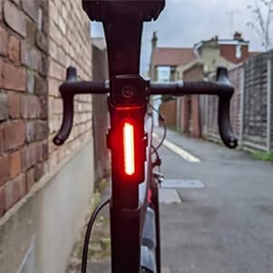 bike camera 2
