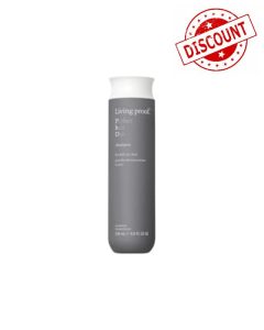 Living Proof Perfect hair Day Shampoo