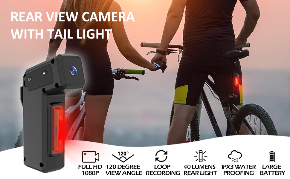 bike camera 1