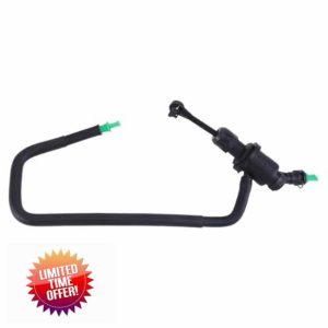 Clutch Master Cylinder 30610JD000 30610BB30A Fit for Qashqai/for Qashqai+2 I (J10