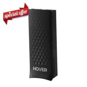 HOVERAir Smart Battery for HOVERAir X1 PRO Flying Action Camera