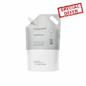 Living Proof Full Conditioner Refill