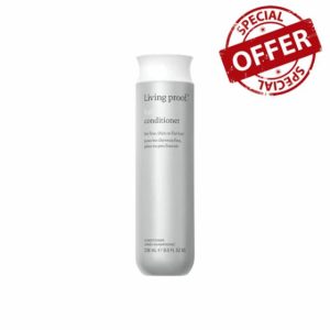 Living Proof Full Conditioner