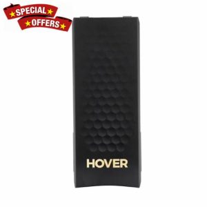 HOVERAir Smart Battery for HOVERAir X1 PROMAX Flying Action Camera