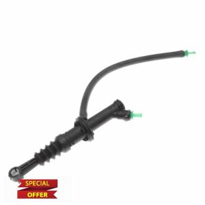 accessory Compatible with Grand Scenic III CC Fluence 2008-2015 New Clutch Master Cylinder# 306101808R 306100018R 306109345R