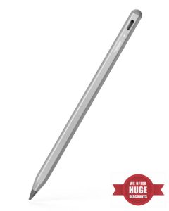 Metapen Pencil A8 Compatible with iPad 2018-2024