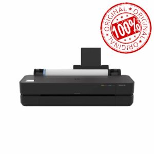 HP DesignJet T250 24