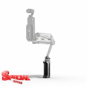 Tilta Hydra Alien Mini Handheld Handle
