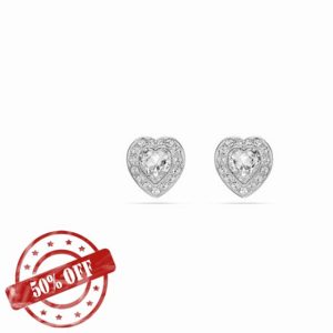 Swarovski Ariana Grande Collectio