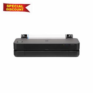 HP DesignJet T230 24-inch (5HB07D)
