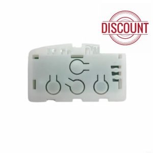 Suitable For Thetford RV Toilet SC250+SC260 Flush Switch Circuit Board 50709 Replacement SN Control Panel Flushing Switch For Thetford C250 C260 C262