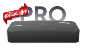 All New dragy Pro - Professional 25Hz GPS Performance Meter