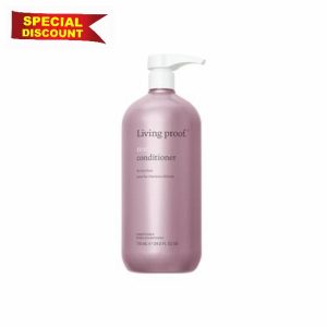 Living Proof Restore Conditioner 710ml