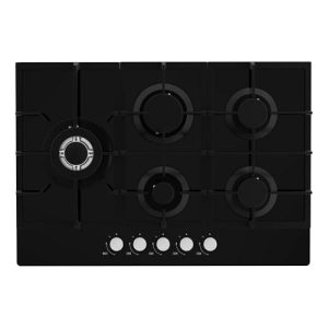 Front Dial Control