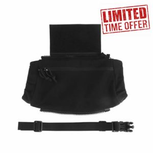 Tactical Hand Warmer