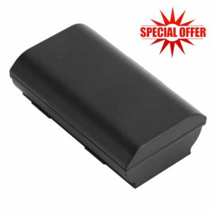 Doorbell Battery for Essential