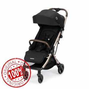 Maxi-Cosi Eva3 Pushchair