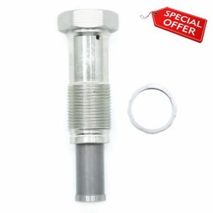 JUUDDENPARTS 11314609482 Chain Tensioner