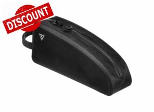 Topeak Toploader Drybag 1 Litre