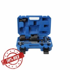SUDEG DSG Clutch Installation Removal Tool