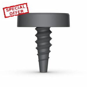 Garmin Approach CT1 Golf Club Tracking Tags