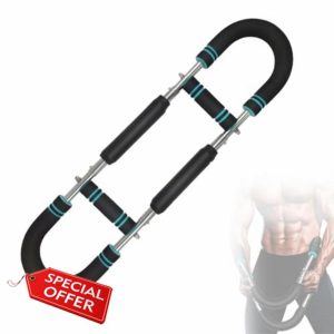 Twister Arm Trainer