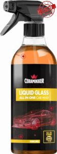 Ceramikker liquid glass 500ml