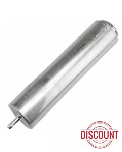 Fuel Filter For Car For BMW E70 For X5 XDrive 35d M57 3.0L 740ld 535d 13327788700 13327811227 13327811401 13327811227 Fuel Filter Fuel Filte