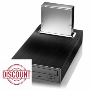 Yaeonku 4 in 1 External Blu Ray Drive
