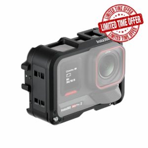 Insta360 Ace Pro 2/Ace Pro Utility Frame