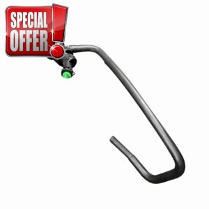 30610JD000 Clutch Master Cylinder for Nissan Qashqai 1.5 dCi 1.6 2.