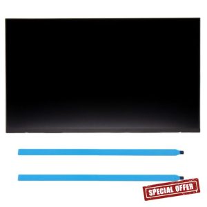 New 14" NON-TOUCH Screen Replacement For Dell LATITUDE 14 3420