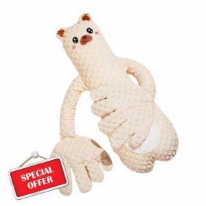 Baby Tapping Toy For Sleep