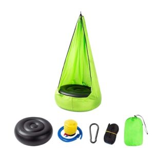 Sensory Pod Swing