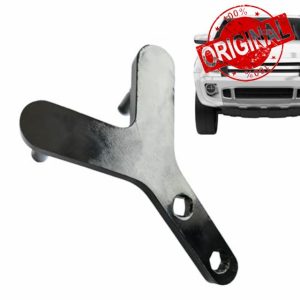 New Lower Control Arm Prying Tool