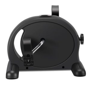 Leg and Arm Exercise