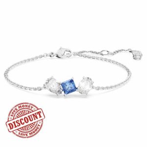 Swarovski Mesmera Collectio
