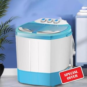Portable Washing Machine