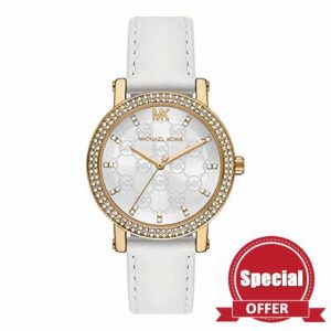Michael Kors MK2985 Ladies Corey Watch