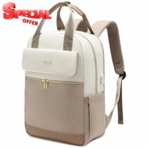 LOVEVOOK Backpack Womens