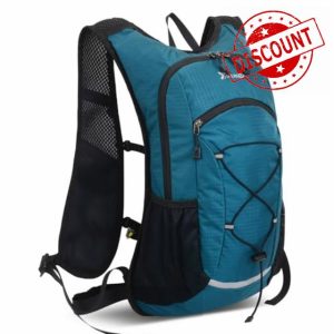 Asnewkit Ultra Lightweight Backpack