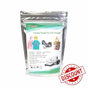 Procolored 1KG DTF Powder